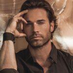 Sebastian Rulli