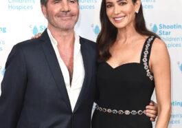 Simon Cowell Is Engaged to Lauren Silverman After 13 Years Together