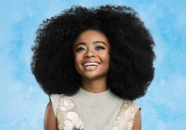 Skai Jackson 5 e1642069870557