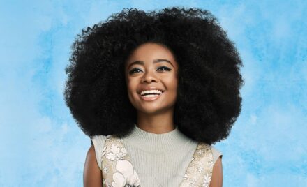 Skai Jackson 5 e1642069870557