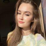 Sonya Blaze | Biography and Facts About Sonya Sonya Blaze 3 e1643207696360