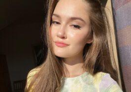 Sonya Blaze 3 e1643207696360