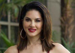 Sunny Leone