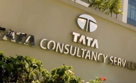 TCS