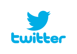 TWIITER 2