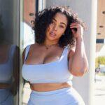 Tabria Majors e1643381893156