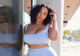 Tabria Majors e1643381893156