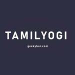 TamilYogi 1