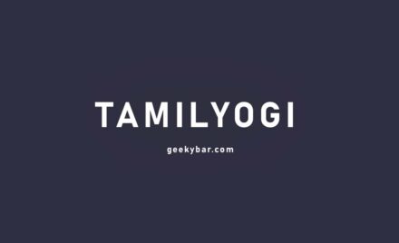 TamilYogi 1
