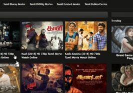 Tamilplay