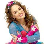 Tatiana Palacios Chapa e1641967587336