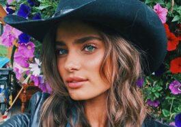 Taylor Hill 5 e1641549910403