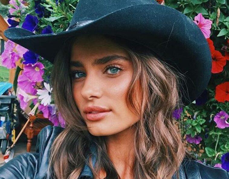 Taylor Hill 5 e1641549910403