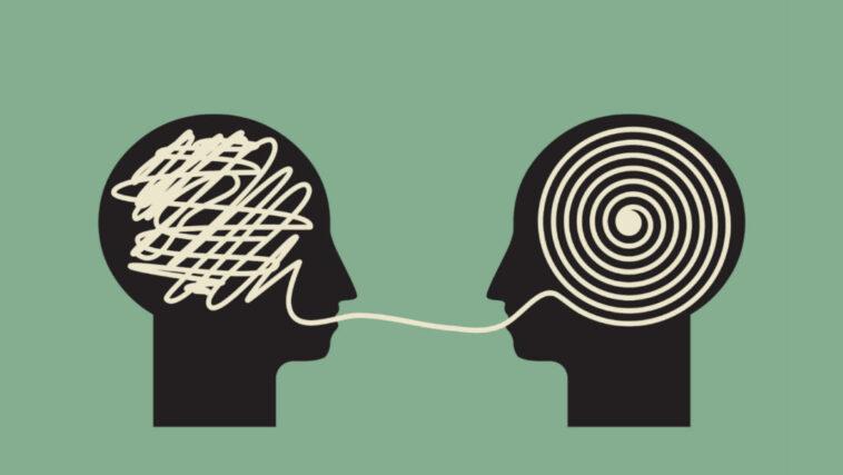 Translation or traductor What does it Mean? What is traductor Translation