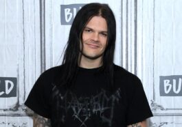 Travis Bacon e1642187099998