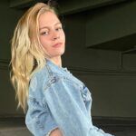 Vera Dijkmans 4 1 e1642185888618