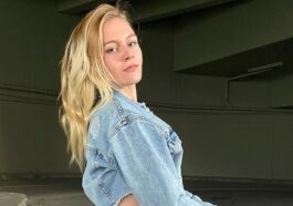 Vera Dijkmans 4 1 e1642185888618