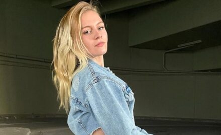 Vera Dijkmans 4 1 e1642185888618