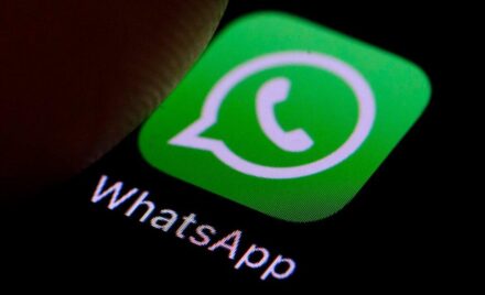 WHATSAPP