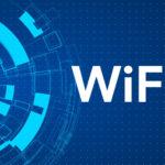WIFI