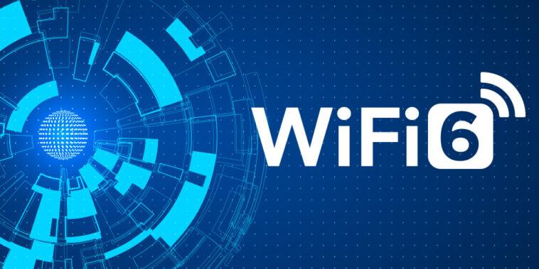 WIFI