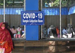 West Bengal has released new set of restrictions amid Omicron threat