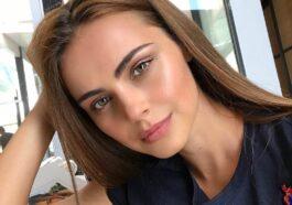 Xenia Deli 4 e1643382444671