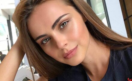 Xenia Deli 4 e1643382444671