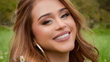 Yanet Garcia 5 e1642056328289