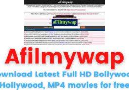 aFilmywap