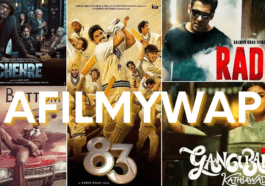 aFilmywap