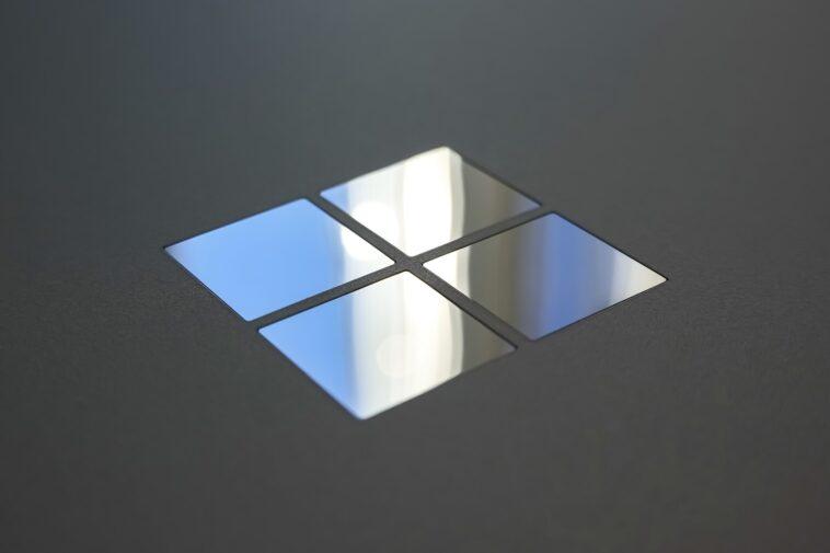 Microsoft Surface Pro 8 and Surface Pro 7+ are now available in India; find out more about the prices and specifications. aatidmhupew