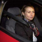 claudia bello en una imagen   0EGA6zk5l 1200x630  1