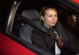 claudia bello en una imagen   0EGA6zk5l 1200x630  1