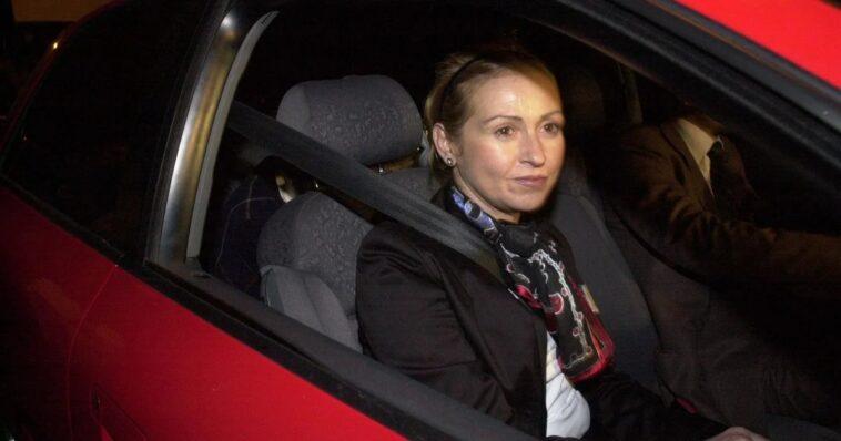 claudia bello en una imagen   0EGA6zk5l 1200x630  1