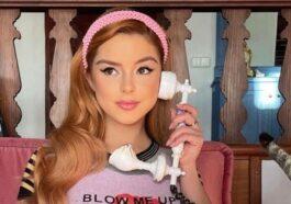 demi rose 1.jpg 341150531