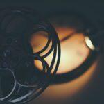 Moviesda 2022 Download Free Tamil, Telugu, Malayalam, Full HD Latest Hindi Movies from Moviesda dtllhgeejwg