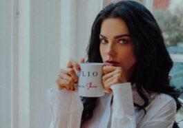 f608x342 470858 500581 0