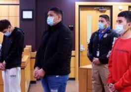 f608x342 471765 501488 15