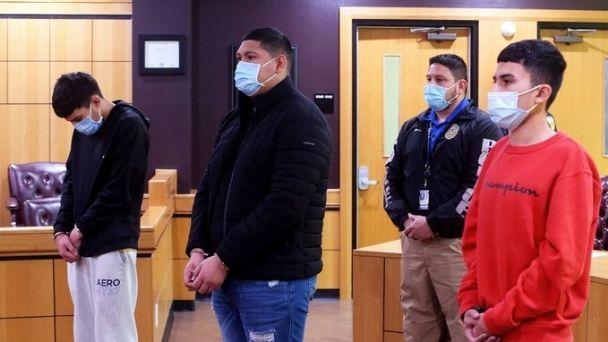 f608x342 471765 501488 15