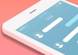 f608x342 471766 501489 0