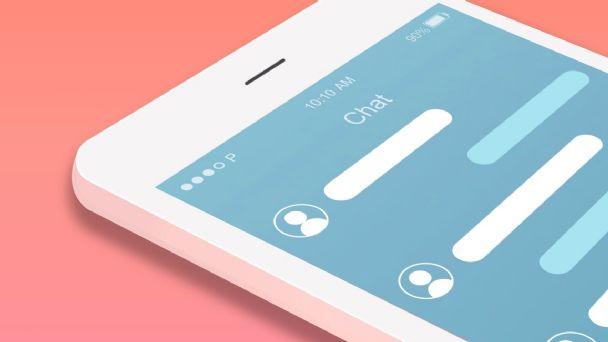 WhatsApp: How to configure the "ghost" mode in the application f608x342 471766 501489 0