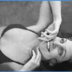 f608x342 471811 501534 0