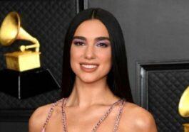 f768x1 470881 471008 0