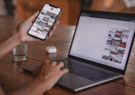 files transfer PC e1643197038678