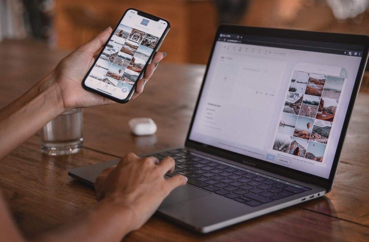 files transfer PC e1643197038678