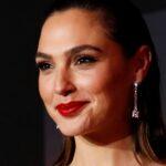 Gal Gadot: 10 Facts You May Not Know about her gal gadot
