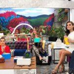 Beloved drivers of Hoy test positive for Covid-19 hoy