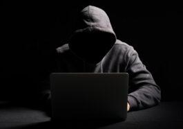 image e1641553217375