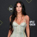 kim kardashian jpeg 0 1